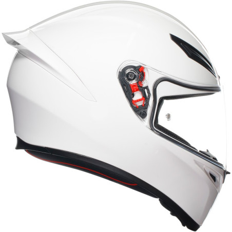 AGV K1 S Mono Integralhelm -??%