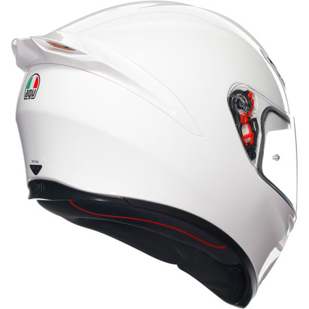 AGV K1 S MONO