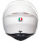 AGV K1 S Mono Integralhelm -??%