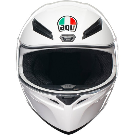 AGV K1 S Mono Integralhelm -??%