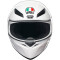 AGV K1 S Mono Integralhelm -??%