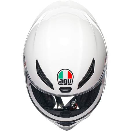 AGV K1 S Mono Integralhelm -??%