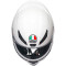 AGV K1 S Mono Integralhelm -??%