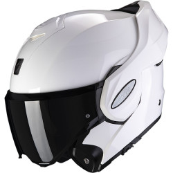 Scorpion Exo-Tech Evo Monocolor Modularhelm -??%