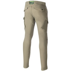 Alpinestars Calibre Tech Riding Pants Slim Fit Jeans -??%