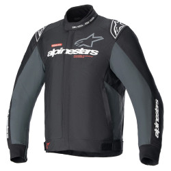 Alpinestars Monza Sport Textiljacke -??%