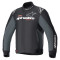 Giacca tessile Alpinestars Monza Sport -??%