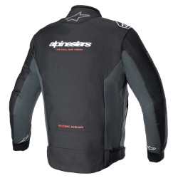 Alpinestars Monza Sport Textiljacke -??%