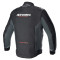 Giacca tessile Alpinestars Monza Sport -??%