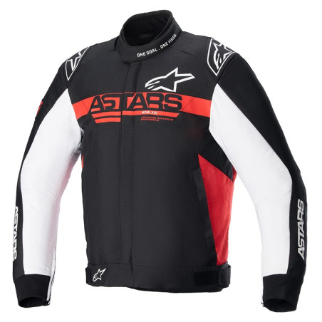 Giacca tessile Alpinestars Monza Sport -??%