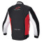 Giacca tessile Alpinestars Monza Sport -??%