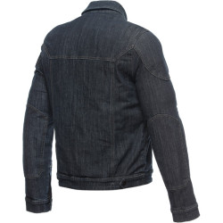 DAINESE DENIM TEX JACKET