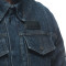 DAINESE DENIM TEX JACKET