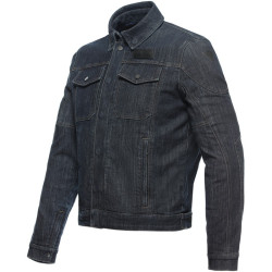 Dainese Denim Tex Motorradjacke -??%