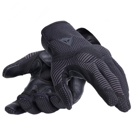 Dainese Argon Motorradhandschuhe -??%