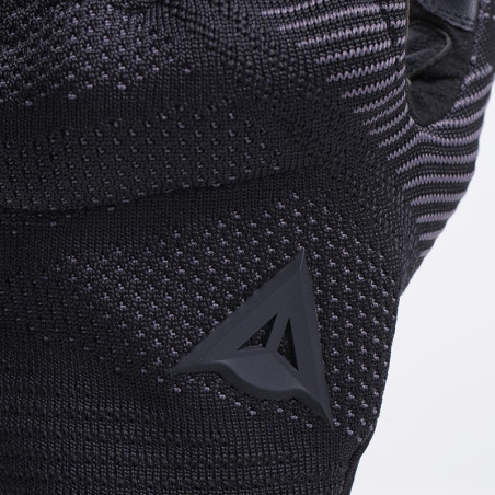 Dainese Argon Motorradhandschuhe -??%