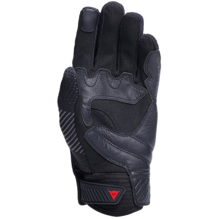 Dainese Argon Motorradhandschuhe -??%