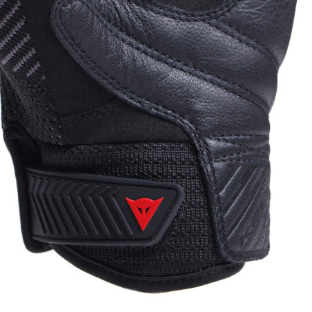 DAINESE ARGON