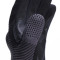 Dainese Argon Motorradhandschuhe -??%