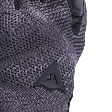 Dainese Argon Motorradhandschuhe -??%