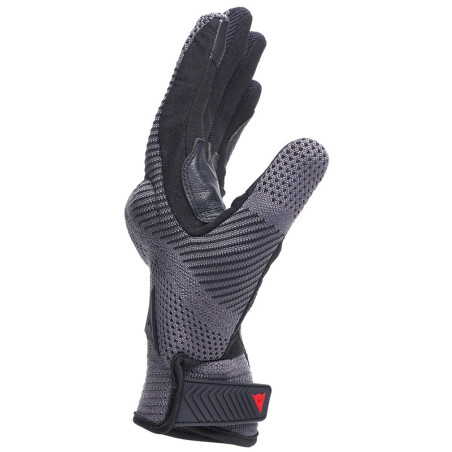 Dainese Argon Motorradhandschuhe -??%