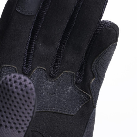 Dainese Argon Motorradhandschuhe -??%