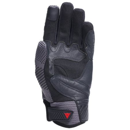 Dainese Argon Motorradhandschuhe -??%