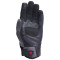 Dainese Argon Motorradhandschuhe -??%