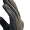 Dainese Argon Motorradhandschuhe -??%