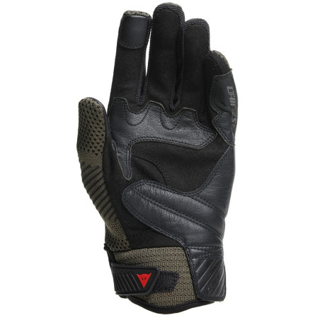 Dainese Argon Motorradhandschuhe -??%