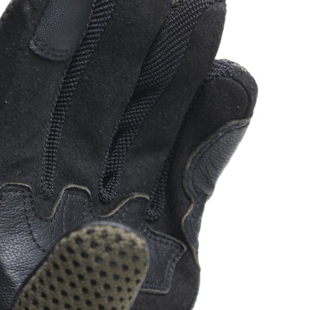 Dainese Argon Motorradhandschuhe -??%