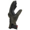 Dainese Argon Motorradhandschuhe -??%