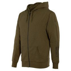 Dainese Adventure Full-Zip Kapuzenjacke -??%