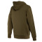 Felpa con cappuccio Dainese Adventure Full-Zip -??%