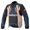 Alpinestars Halo Drystar Motorradjacke -??%