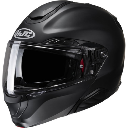 Casco modulare HJC RPHA 91 Solid -??%