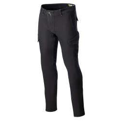 Alpinestars Calibre Tech Riding Pants Slim Fit Jeans -??%