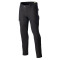 Alpinestars Calibre Tech Riding Pants Slim Fit Jeans -??%