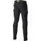 ALPINESTARS CALIBER TECH RIDING PANTS SLIM FIT