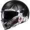 Casco aperto HJC I20 Scraw -??%