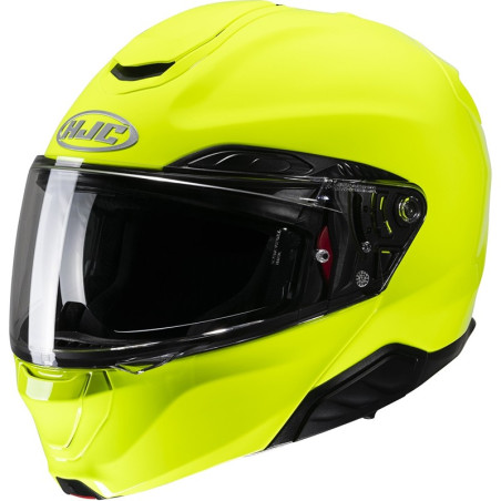 Casco modulare HJC RPHA 91 Solid -??%