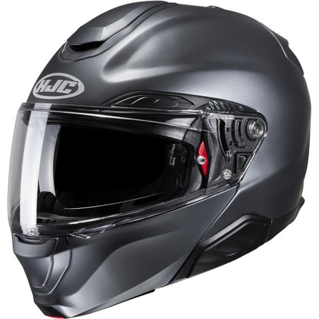 Casco modulare HJC RPHA 91 Solid -??%