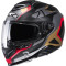 Casco integrale da moto HJC RPHA 71 Hapel -??%