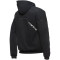 Dainese Daemon-X Safety Hoodie Full Zip Textil-Sweatshirt -??%