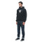 Dainese Daemon-X Safety Hoodie Full Zip Textil-Sweatshirt -??%