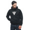 Dainese Daemon-X Safety Hoodie Full Zip Textil-Sweatshirt -??%