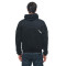 DAINESE DAEMON-X SAFETY HOODIE FULL ZIP