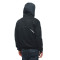 Dainese Daemon-X Safety Hoodie Full Zip Textil-Sweatshirt -??%