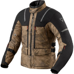 REV'IT OFFTRACK 2 H2O JACKET