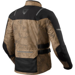 REV'IT OFFTRACK 2 H2O JACKET